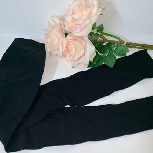 High quality women’s sportswear